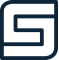 svg_Logo_full_small