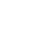 svg_Logo_full_small_w